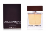 Dolce AND Gabbana Dolce AND Gabbana The One for Men Parfum EDT 30 ml