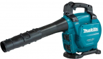 Makita Aku puhur DUB363PT2V