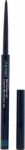 _4126251 Shiseido SHISEIDO EYE MICROLINER INK 08 TEAL 0.8g