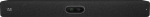 Cisco Room Bar Pro Carbon Black CS-BARPRO-C-K9
