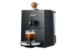 JURA ONO Espresso masin 0,95 L