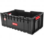 QBRICK SYSTEM ONE BOX