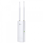 TP-LINK 300 Mbps traadita N vliruuter