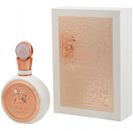Lattafa Fakhar - Parunud Parfm EDP 100ml