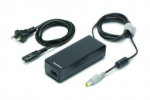 Lenovo IBM 90W AC ADAPTER(Australia) **New Retail**