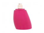 Kenzo Amour EDP 100ml (TESTER)