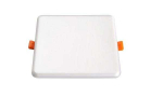 LEDLIFE LED PANEL LPFS-08WN V2 8W LED 4000K