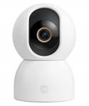 Xiaomi Nutikas kaamera C500 EL