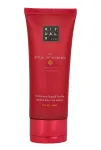 Rituals Tester The Ritual Of Ayurveda Recovery Ktebalm 70ml