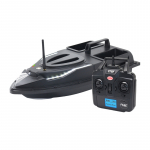 Flytec V700 12000 mAh bait boat