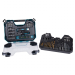 Makita Triistu ja krimasinapakett 104