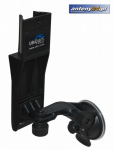 Ubiquiti NS-WM | Montaiklips | meldud NanoStationi sarja jaoks