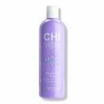 CHI Vibes Hair to Slay Daily Moisturizing Shampoo 355 ml