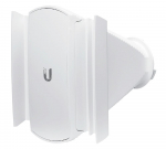 Ubiquiti 5GHz PrismAP Antenna 60 HORN-5-60, 16 dBi, 5.15 -