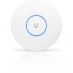 Ubiquiti UniFi AP AC PRO 5-paketteta, ilma PoE-injektorita