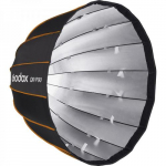 Godox QR-P90 pehmenduskarbis
