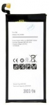Samsung Replacement EB-BG920ABE Battery Samsung G920 Galaxy S6 Li-Ion 2550 mAh (NO LOGO)