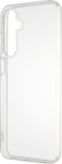 Wave Silikoonkate, Samsung Galaxy A25 5G, lbipaistev (-SC-SS-A255G-TP)