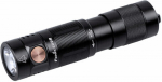 Fenix Taskulamp E09R (911212)