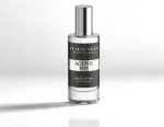 Yodeyma Active Man - Eau de Parfum meestele 15 ml