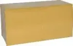 Lenek Salvetes , 1 sl., 400 salvetes, 24 x 24 cm, kollases vrvis