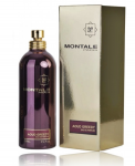 Montale Aoud Greedy Perfume EDP 100 ml