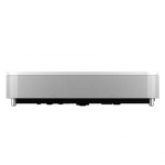 EPSON | EH-LS800W | 4K PRO-UHD 3840 x 2160 (2 x 1920 x 1080) | 4000 ANSI luumenit | Valge | Lambi garantii 12 kuud