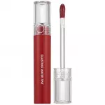 Rom AND nd Glasting Water Tint - Lesk na rty 4 g