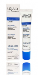 Uriage Bariederm Cica Niisutav Kreem 40 ml