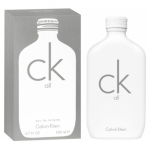 Calvin Klein CK All Parf EDT 200ml