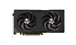 SAPPHIRE Radeon RX 9060 XT Pulse 8GB OC