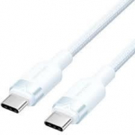 Vention USB-C kaabel 1 meetri pikkus, sinine, TRDSF