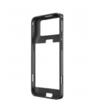 Honeywell CT37-PB-STD handheld mobile computer accessory Protective