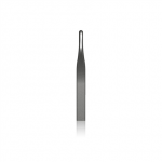Silicon Power | Firma F80 | 16 GB | USB 2.0 | Silver