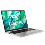 ACER 16 AND quot; Aspire Vero AV16 Ultra 5 125U 8GB 1TB SSD Windows 11