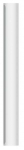 Xiaomi AND quot;Mi Wireless Essential VXN4294GL AND quot; White