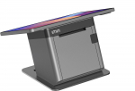 IMIN TABLET POS FALCON 2/TF2-12 8+128 LTE