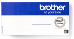 Brother Fuser Unit 230V D00C55001, Laser, Brother,