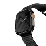 Skinarma Kurono korpus Apple Watch Ultra 49mm must/must
