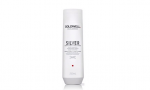 GOLDWELL Dualsenses hbekampaanampon 250 ml