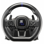 Subsonic Superdrive SV 650 vidusidu rool