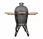 Anton Oliver Kamado sngigrill (6438148057923)