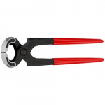 Knipex Tangipliiger 50 01 180