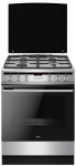 Amica Pliit 617GES3.33HZpTaDpA(Xx) PIZZA