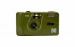 Kodak Kasutatav kamera 35mm roheline