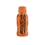 Trec Koffeivaba shot Boogieman Shot Caffeine Free 100ml, una-kookontee