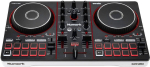 Numark PatryMix III DJ-kontroller (4870078)