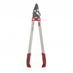 . WOLF-Garten Bypass Lopper Power Cut RR 750 punane / hall 75 cm
