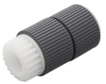 HP Paper Pickup Roller RL1-1289-000CN, Printer