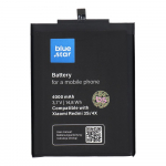 Aku Xiaomi Redmi 3 / 3S / 3X / 4X (BM47) 4000 mAh Sinine Tht